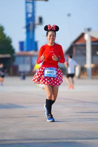 BIB: 6802
                            <button type="button" onclick="openModal(3238626)" class="btn btn-primary btn-sm float-right btn-popup" data-toggle="modal" data-target=".modal-high-quality">
                        <i class="fas fa-shopping-cart"></i> Add to Cart
                    </button>
                                            <button type="button" onclick="isThisMe(3238626, true)" class="btn btn-success btn-sm float-right btn-popup btn-isme hidden" data-toggle="tooltip" data-placement="bottom" title="นี่คือรูปของคุณใช่ไหม คลิกที่นี่เพื่อเอาเข้าอัลบั้ม">
                        <i class="fas fa-plus"></i> Add to album
                    </button>
                    <button type="button" onclick="isThisMe(3238626, false)" class="btn btn-warning btn-sm float-right btn-popup btn-isnotme hidden">
                        <i class="fas fa-ban"></i> Remove from album
                    </button>